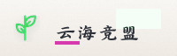 合作伙伴