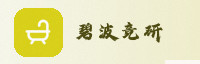 合作伙伴